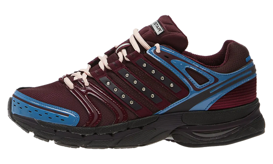Adistar Control 5 "Hardies Aurora Ruby" HQ5289