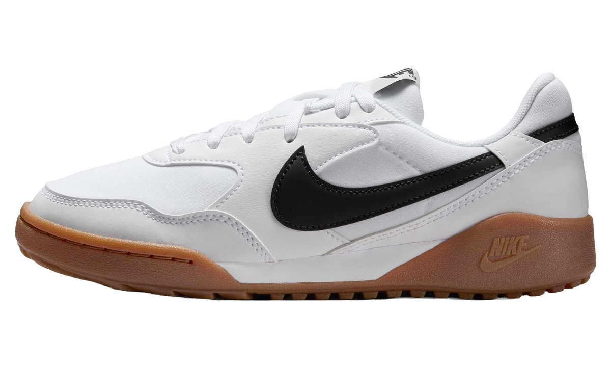 Terra Manta GS "White Black" HV9702 101