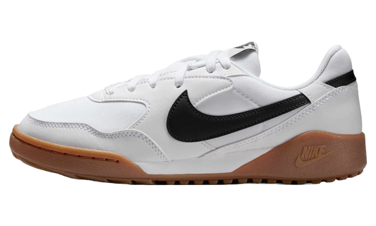 Terra Manta GS "White Black" HV9702 101