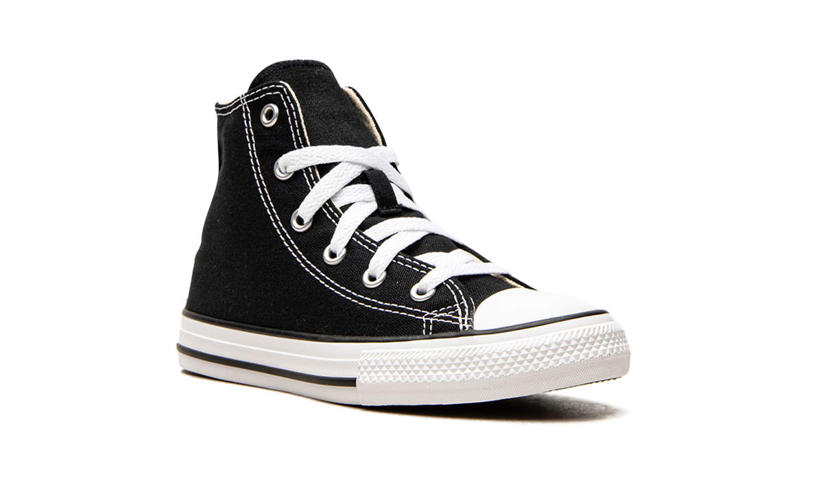 Chuck Taylor All Star Canvas H PS 3J231C