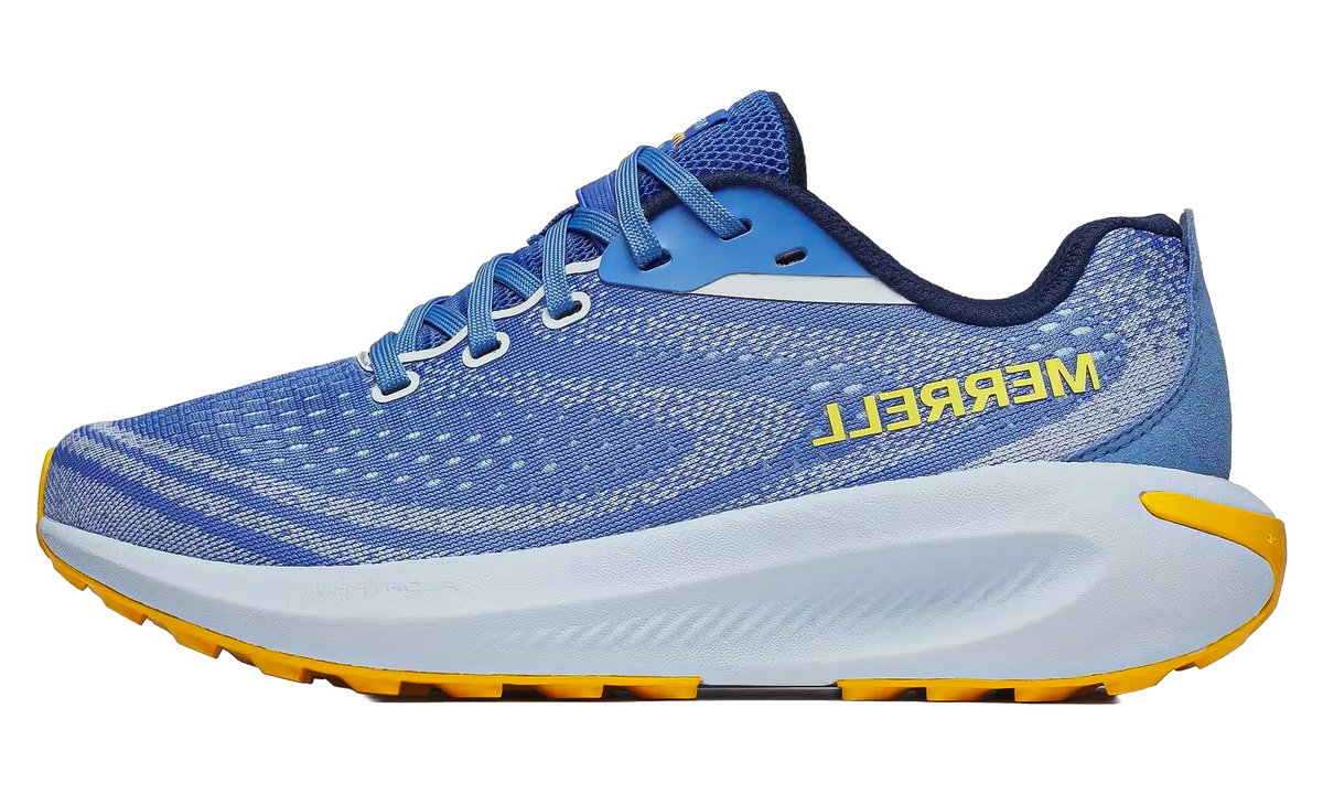 Morphlite WMNS "Azul" J068426