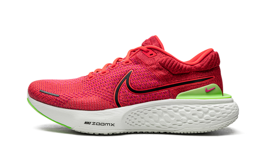 ZoomX Invincible Run Flyknit DH5425 600