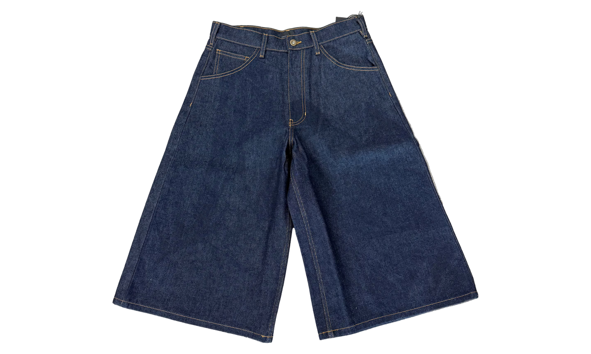 BELT JORTS "Blue" GV090