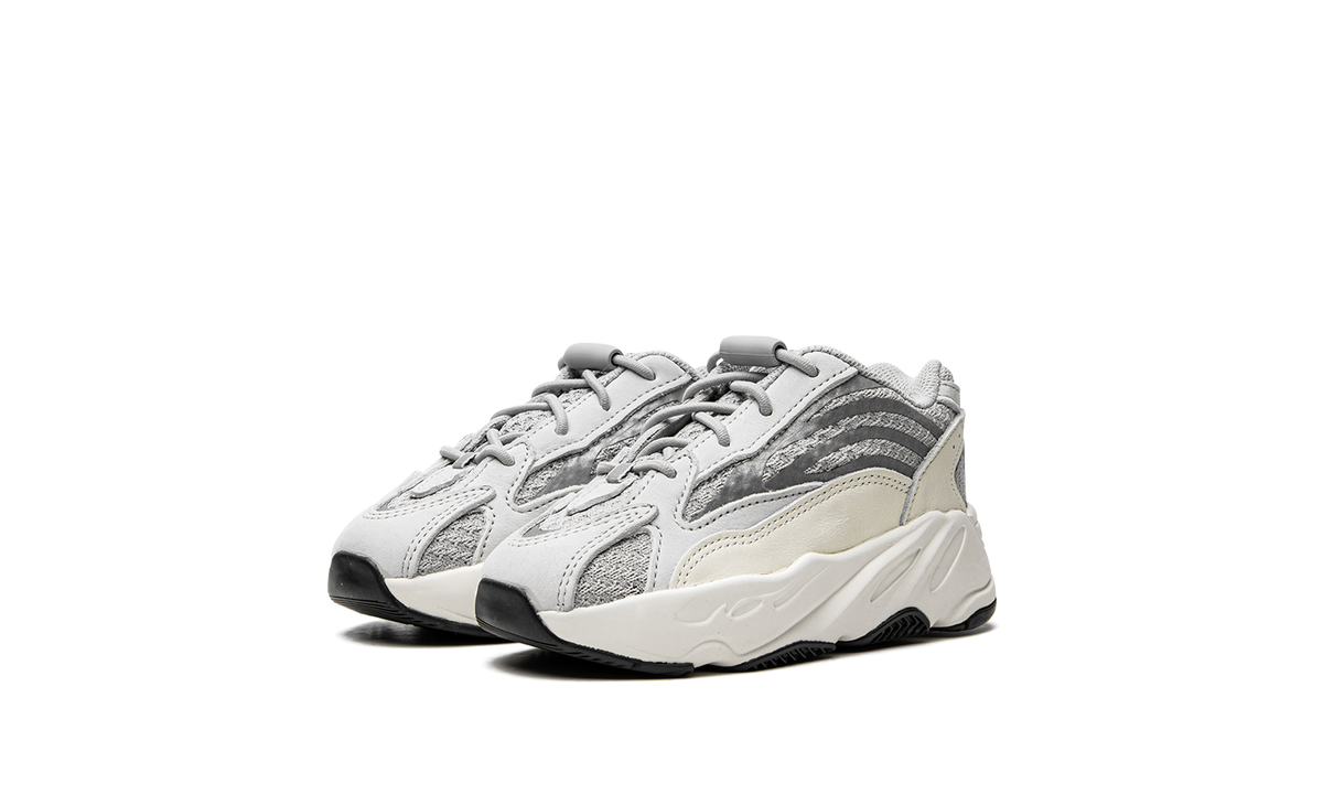 Yeezy Boost 700 "Static" HQ6967