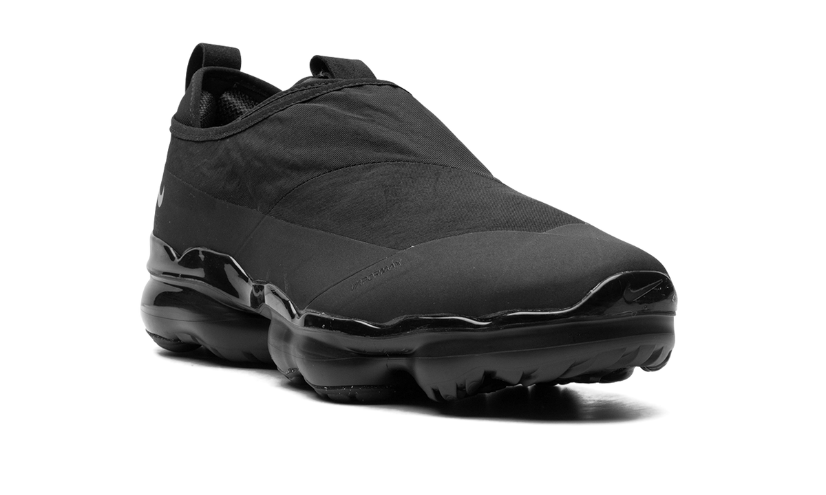 VaporMax Moc Roam "Triple Black" DZ7273 001