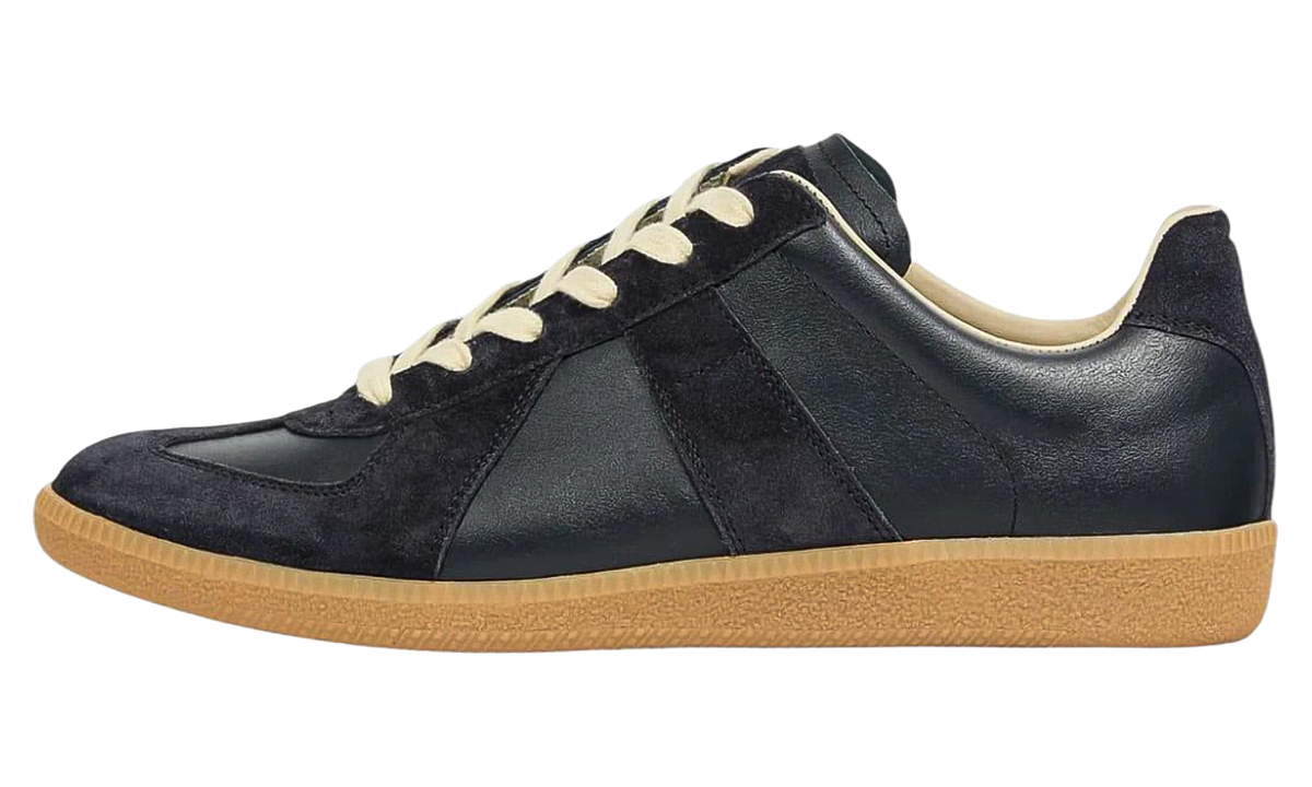 Replica Trainers "Blue Night" S57WS0236P1895T6065