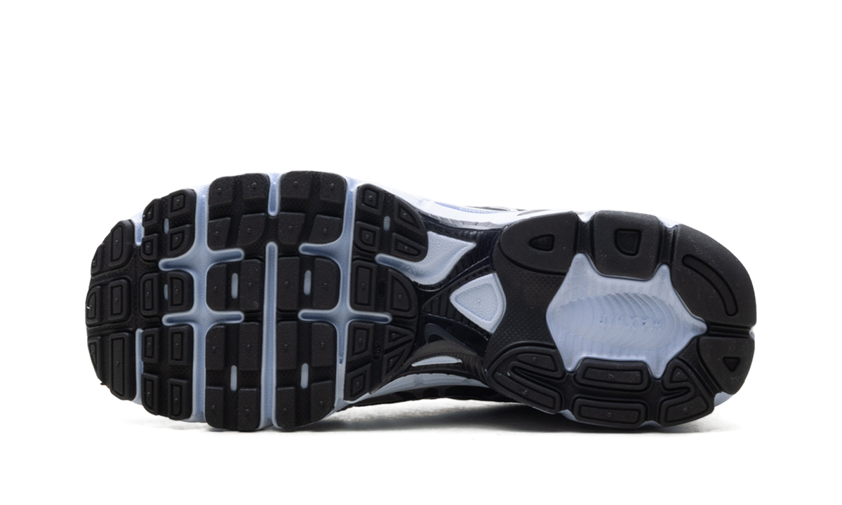 Air Max Moto 2K WMNS "Sapphire Metallic Silver" HQ2056 500