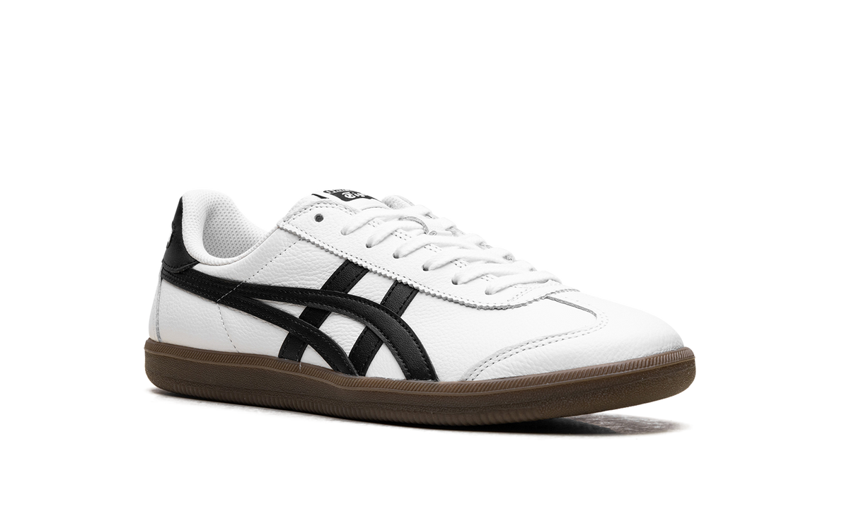 Tokuten "White Black" 1183C429 100