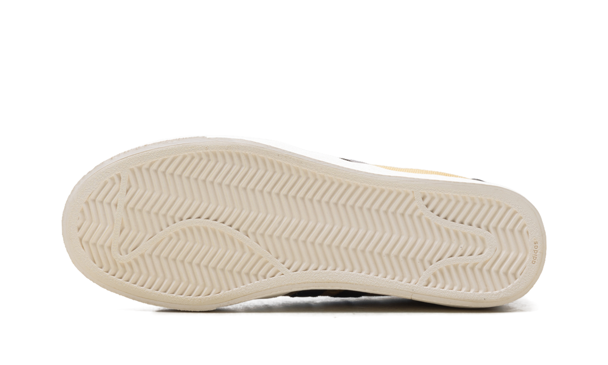 Adria "Noah" GZ4804