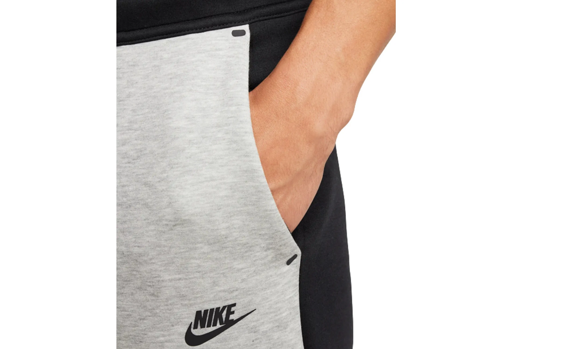 Tech Fleece Joggers "Black" HV0959 011