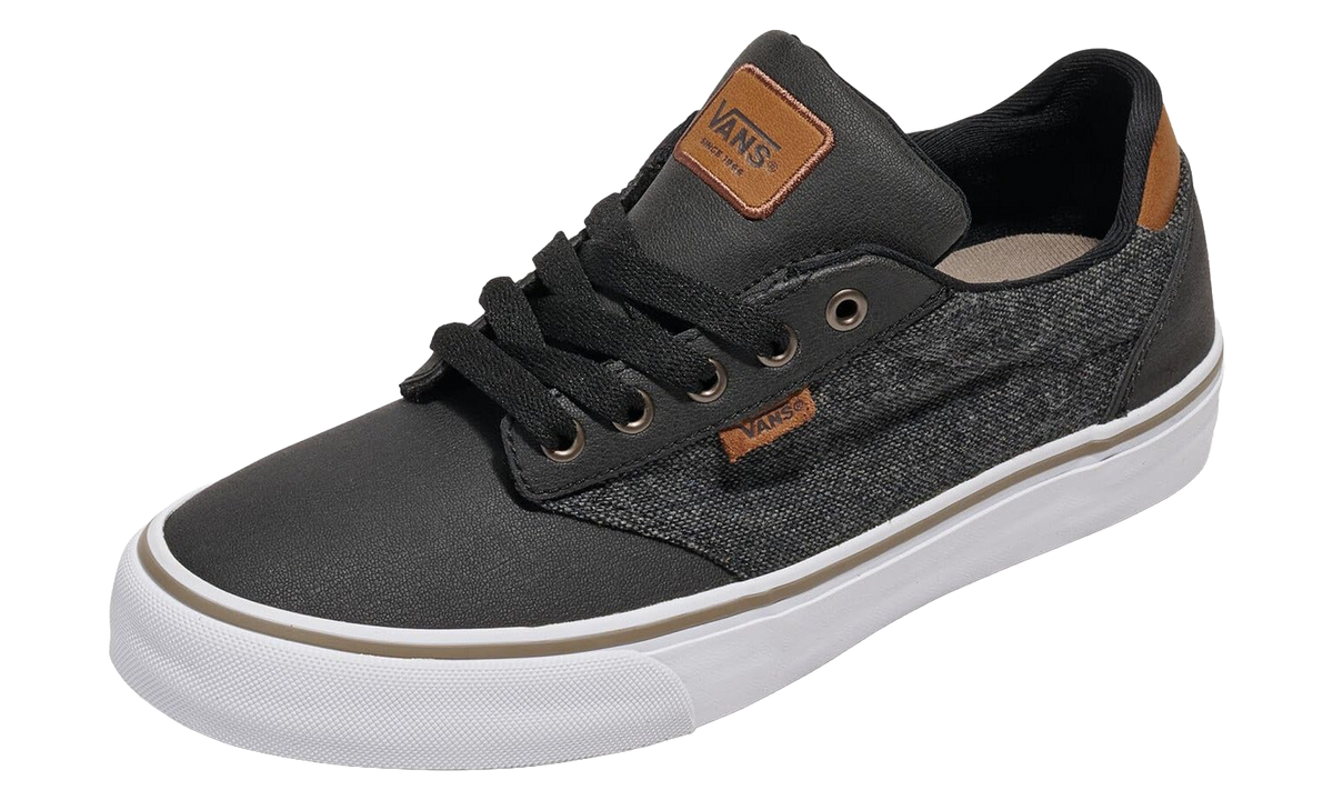 Atwood Deluxe "Mixed" VN0A3WKWTG3