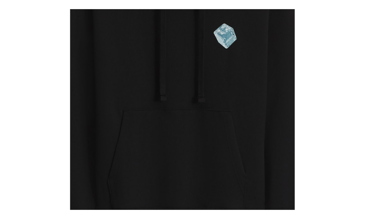 Dewerhood Sweater "Black" 50568581 001