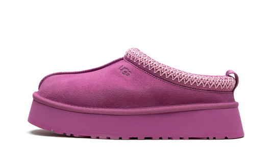 TAZZ SLIPPER WMNS "Purple Ruby" 1122553 PRBY