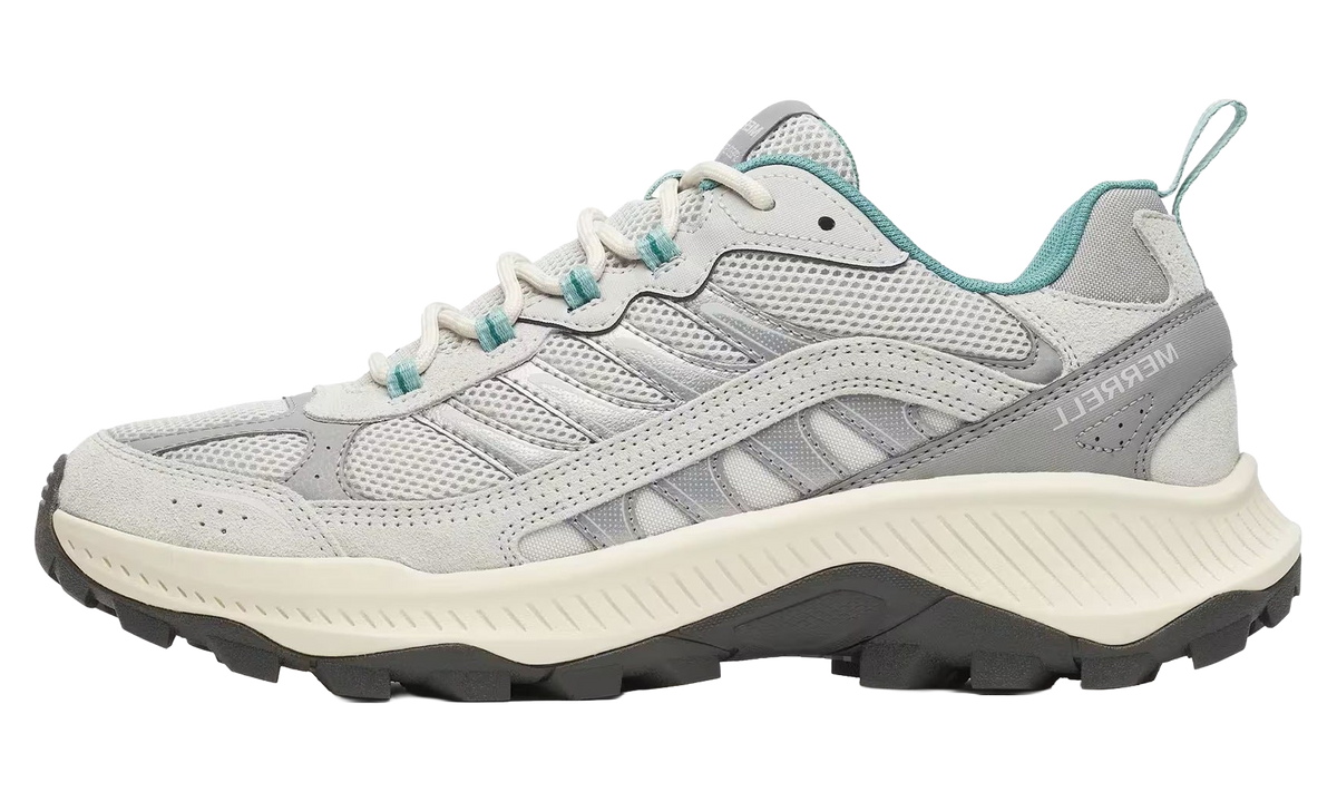 Speed Strike 2 Trek "Pigeon Aqua" J00003649