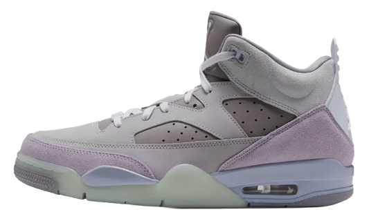 Jordan Son of Mars Low PS "Lunar Tunes" IX6379 001