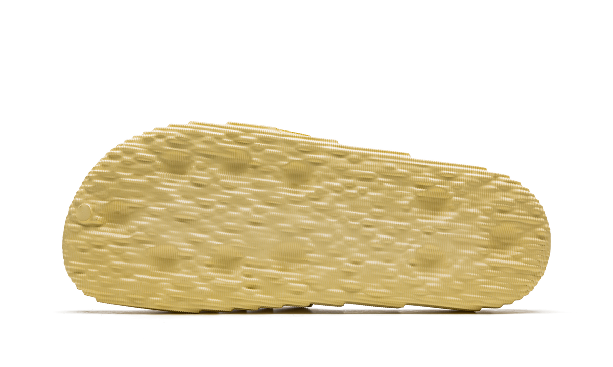 Adilette 22 Slides "St Desert Sand" GX6945