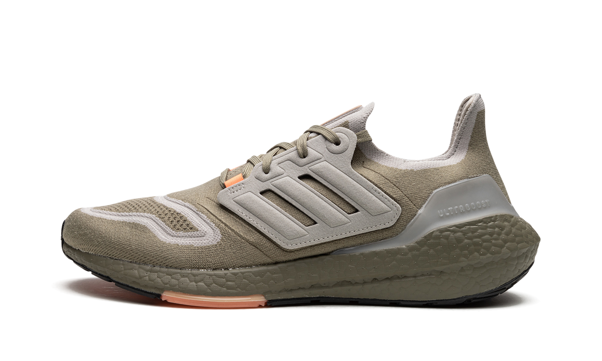 Ultraboost 22 GX9140