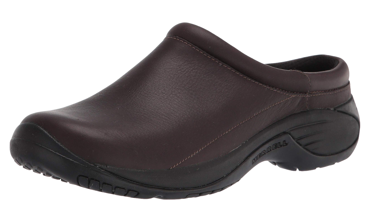 Encore Gust 2 "Black Smooth" J002091