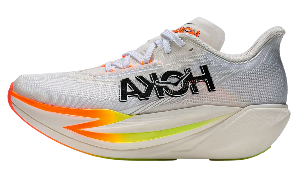 Cielo X1 3.0 "Frost / Black" 1171927 FLCK