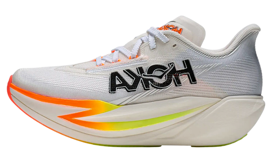 Cielo X1 3.0 "Frost / Black" 1171927 FLCK