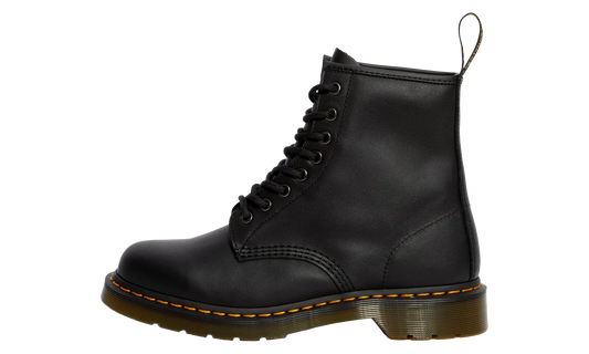 1460 Greasy "Black" 11822003