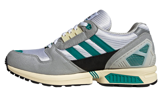 ZX 8000 "Overkill Consortium The Missing Link" KH7166