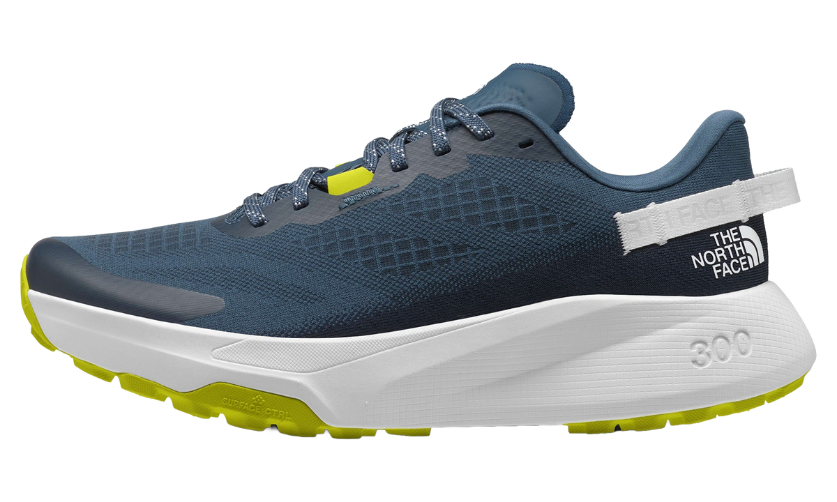 Altamesa 300 "Shady Blue / Summit Nav" NF0A8A9R926