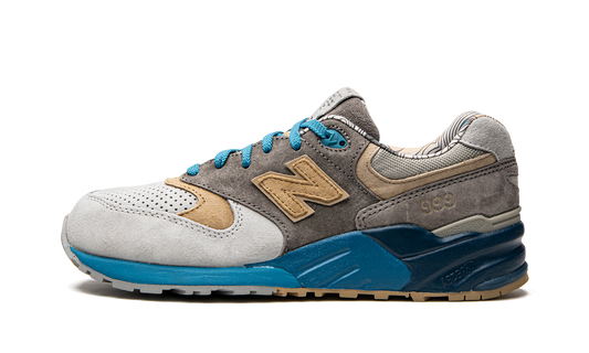 ML999 "Concepts - Seal" ML999COP