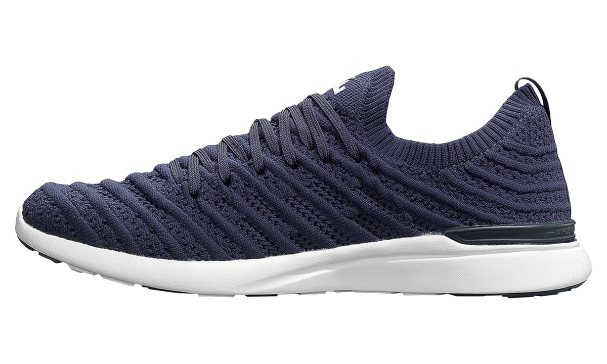 Techloom Wave "Navy/White" 1-2-009-319-411