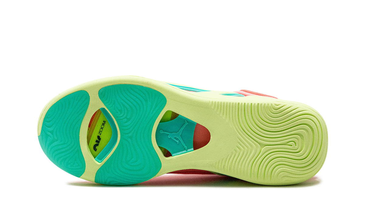 Jordan Tatum 1 "Pink Lemonade" DV6208 600