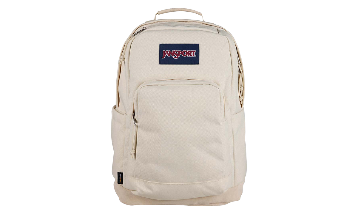 Right Pack Signature Backpack "Moon Flower" JS0A897ZDLV