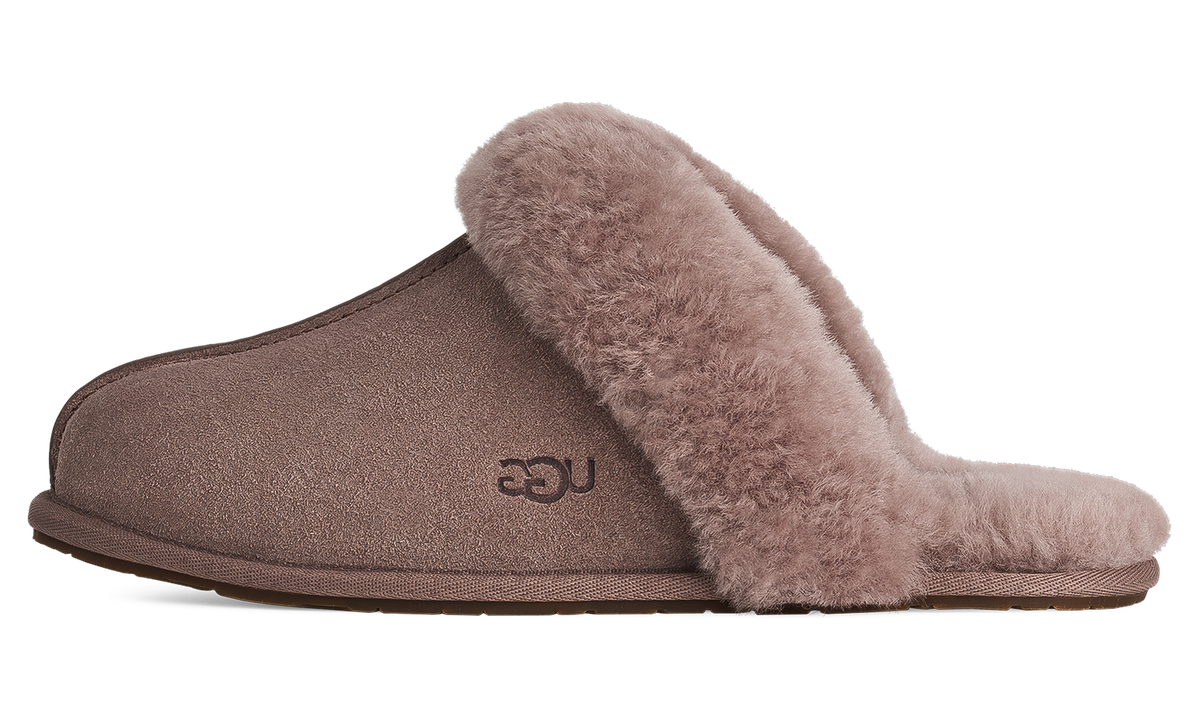 Scuffette II "Caribou" 1106872 CRBO