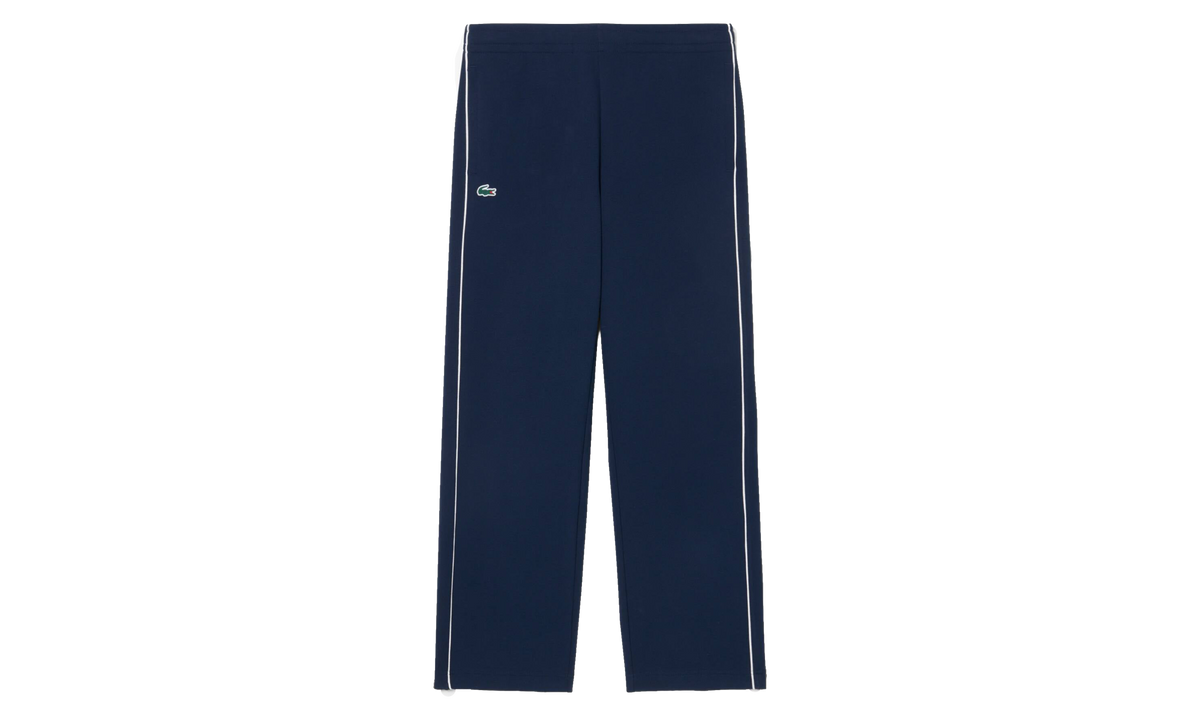 Tennis Heritage Sweatpants "Blue" XH6932-00-HHW