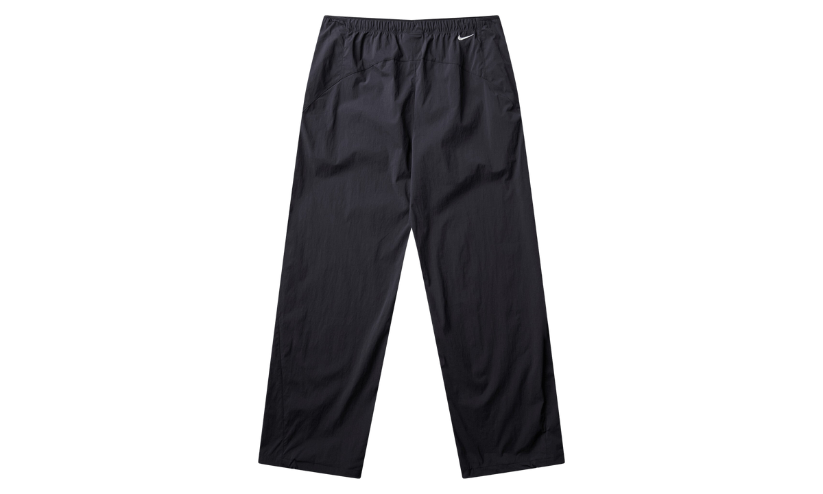 ACG High Stakes Hiking Pants "Black / Summit White" IR2248 010