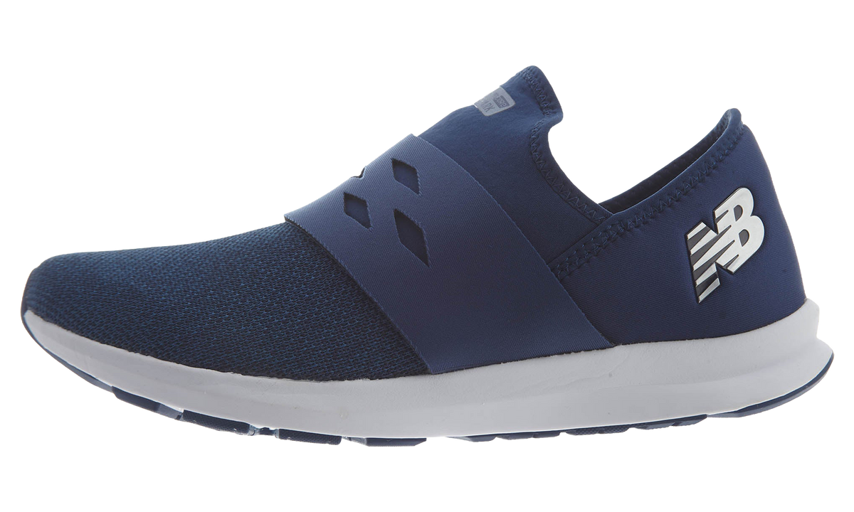 574 Sport WMNS "Dark Blue" WXSPKDH
