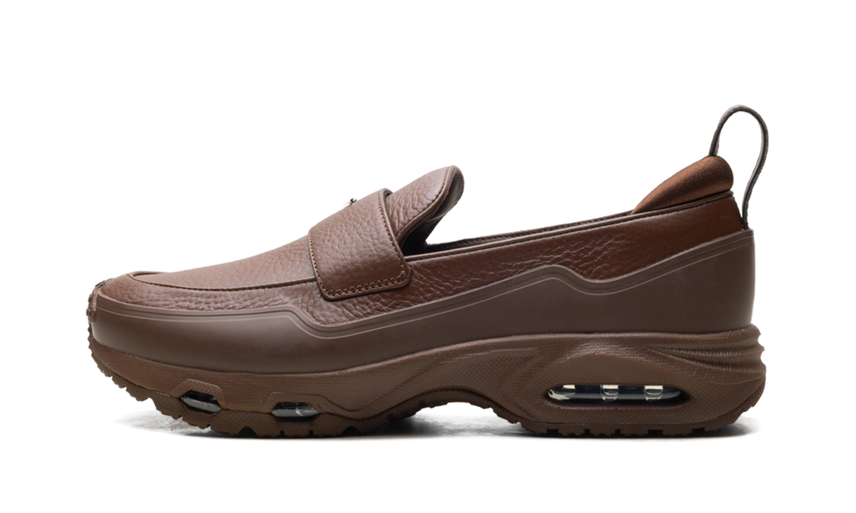 Air Max Phenomena "Cacao Wow Metalic Silver" IM8814 200