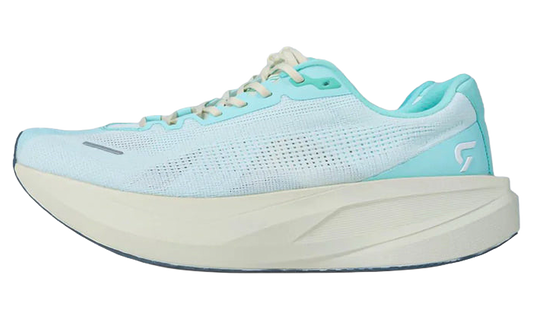 Xiaonian "White Aqua" XN0012604ZSXL