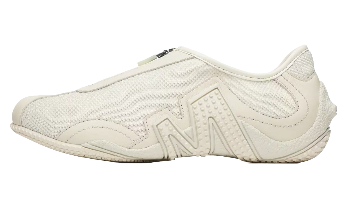 Relay Fly Zip WMNS "Stucco" J00003439