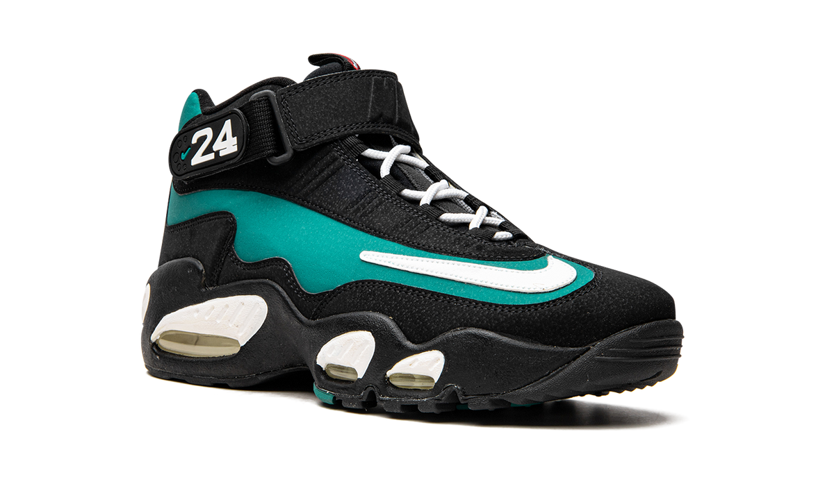 Air Griffey Max 1 354912 300