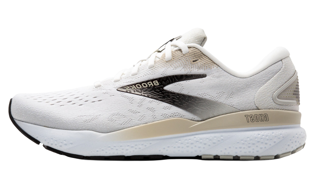 Ghost 16 "White Pelican Oyster" 110418 1D 125