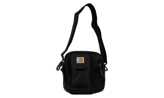 Essentials Small Bag "Raven" I031470 3T6XX