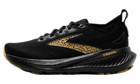Glycerin 23 WMNS "Black / Asphalt / Iced Coffee" 120465 046