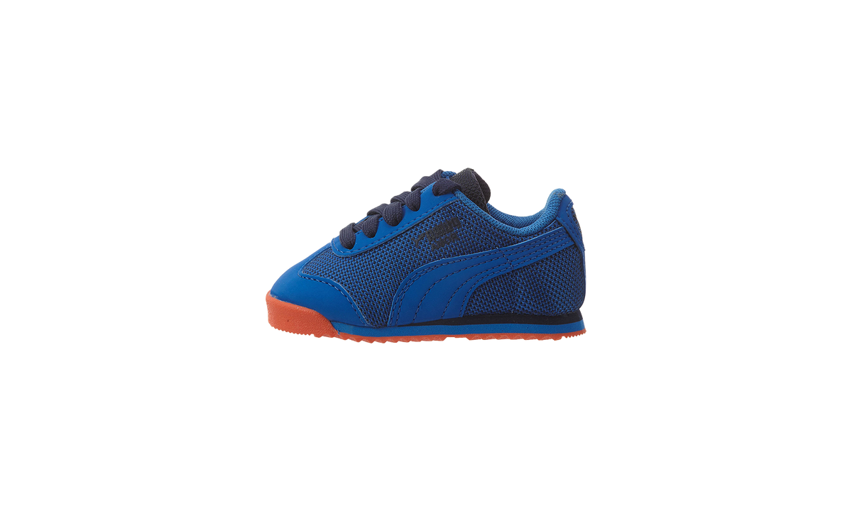 Roma Hm TD "puma royal puma royal" 362245 01