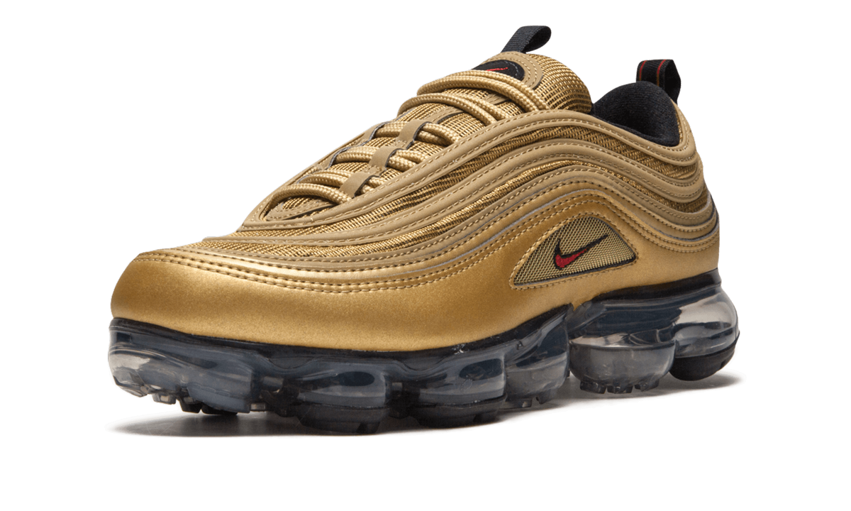 Air Vapormax '97 AJ7291 700