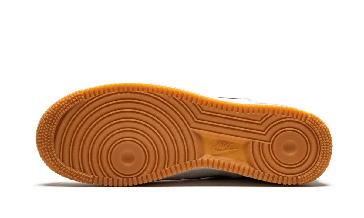 Air Force 1 '07 2 CI0057 101