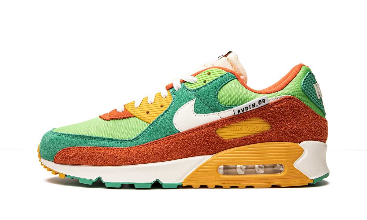 Air Max 90 SE "AMRC" DC9336 300