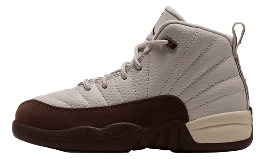Air Jordan 12 Retro PS "Fireside" 151186 105