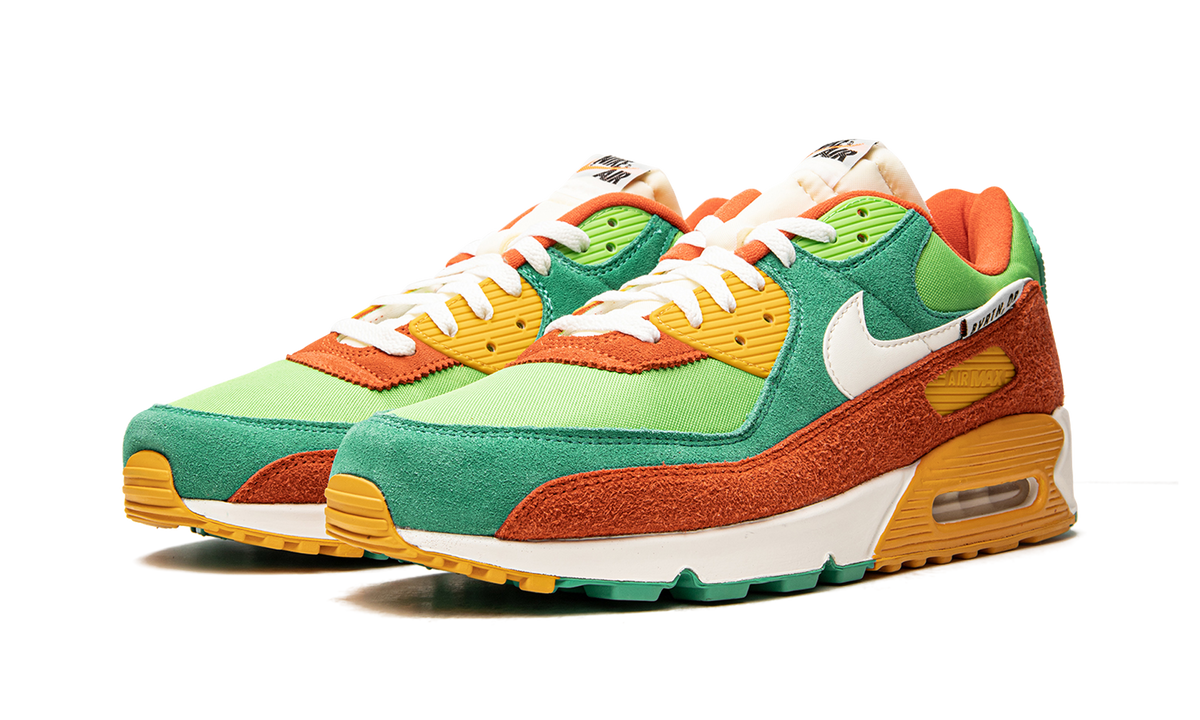 Air Max 90 SE "AMRC" DC9336 300