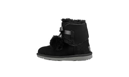 Gita Boot 1017403K