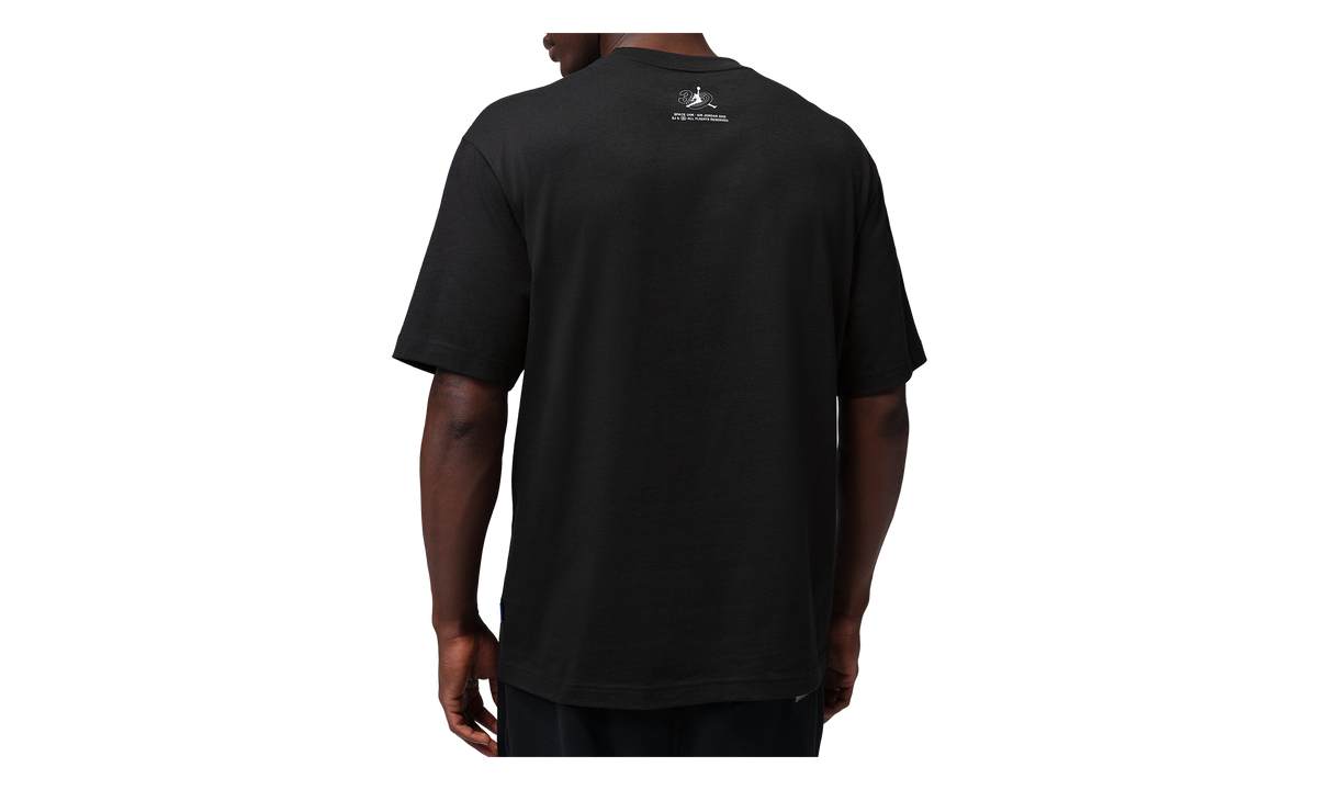 Brooklyn "Black / White" IX4739 010